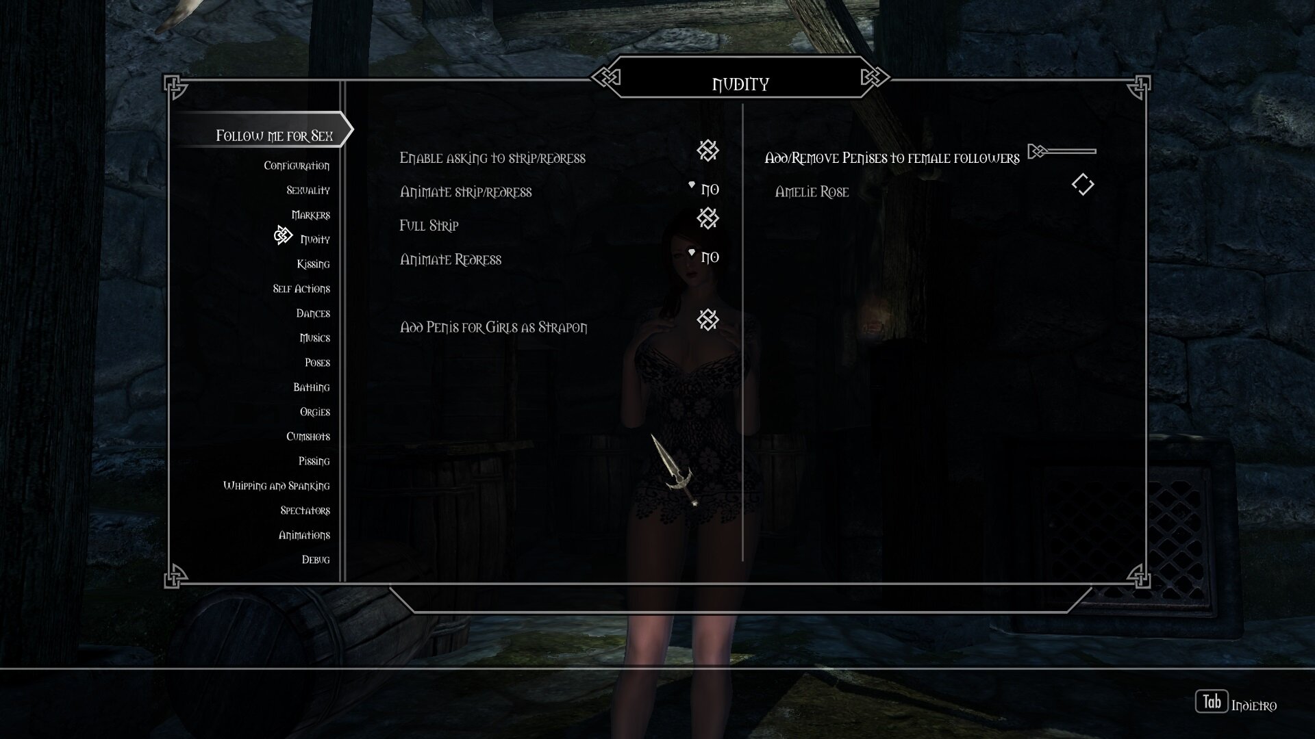 ScreenShot143.jpg.d334e106fa427d28922a5cbb125ac12b.jpg