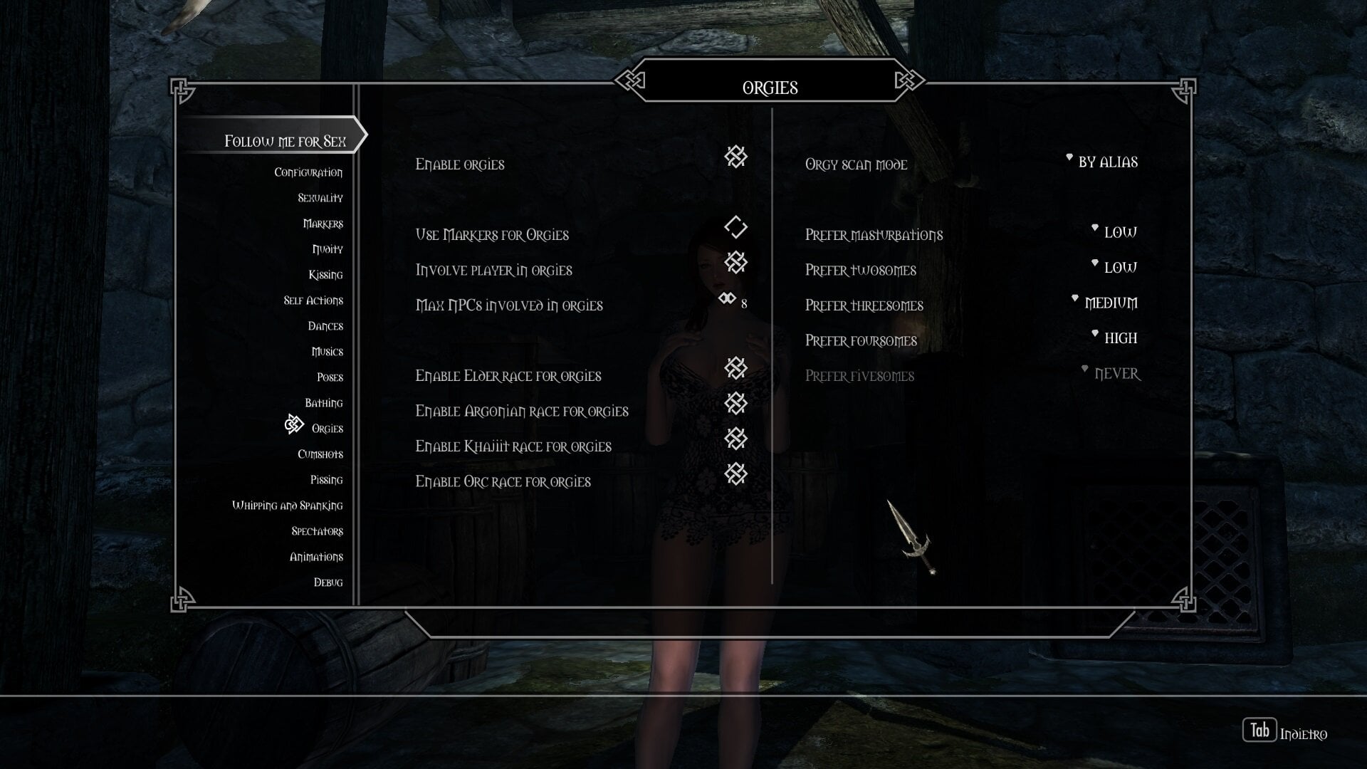 ScreenShot144.jpg.44cfb60bebf444383932d1fd62fa15ca.jpg