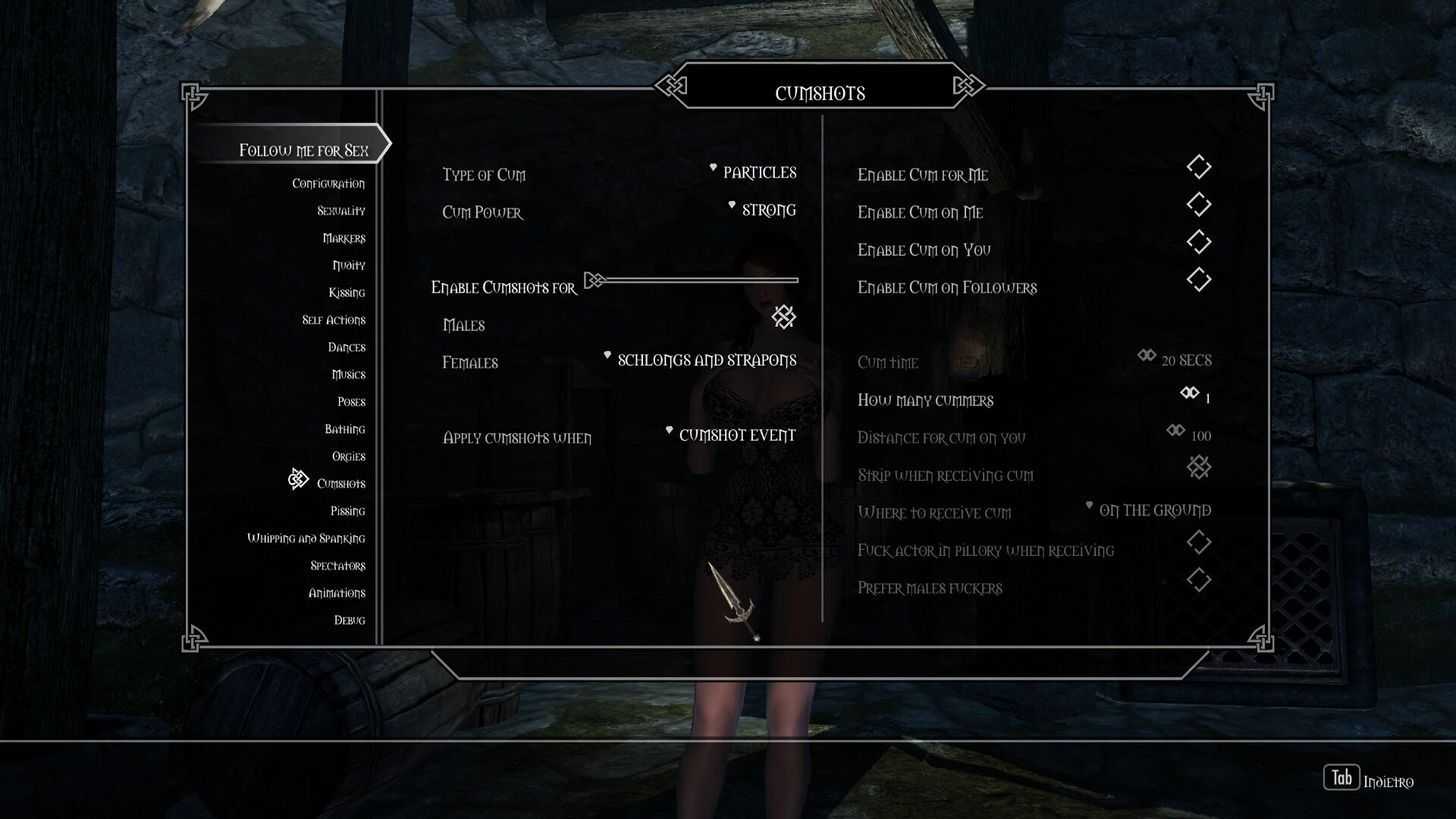 ScreenShot145.jpg.49372b1102950997c16badc988e61ad4.jpg