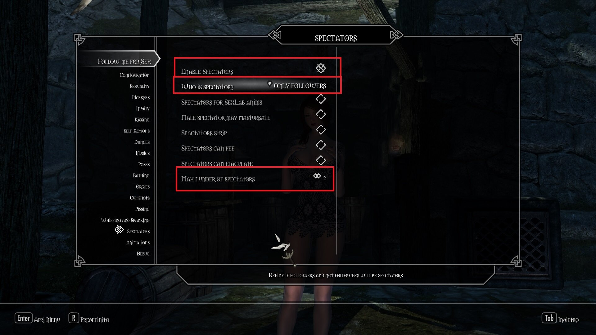 ScreenShot146.jpg.b9ff3e5a4367ce7b6b09e89f2a303a6b.jpg