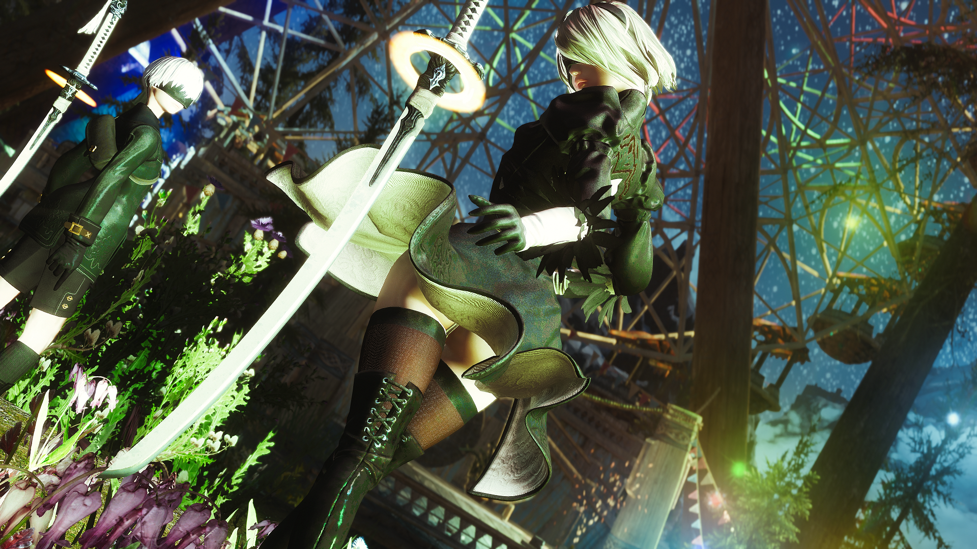 ScreenShot14825.png.4ea484e5e3f24b1af9710970628d849d.png