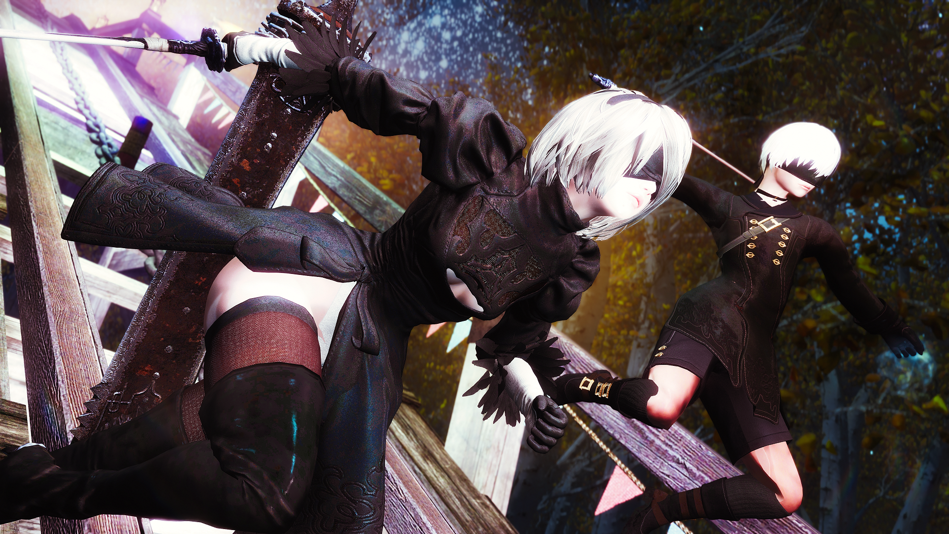 ScreenShot14928.png.c2bf78bf62190fb2881a49943d1fb47a.png