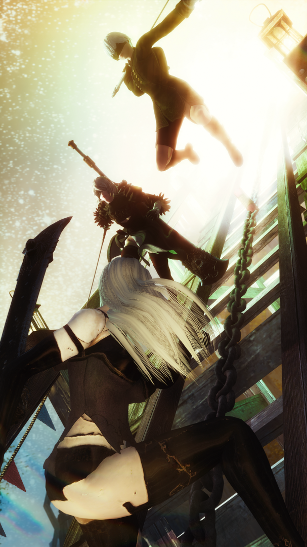 ScreenShot14958.thumb.png.56e51d92ca06e6b620f3d21a46d44629.png