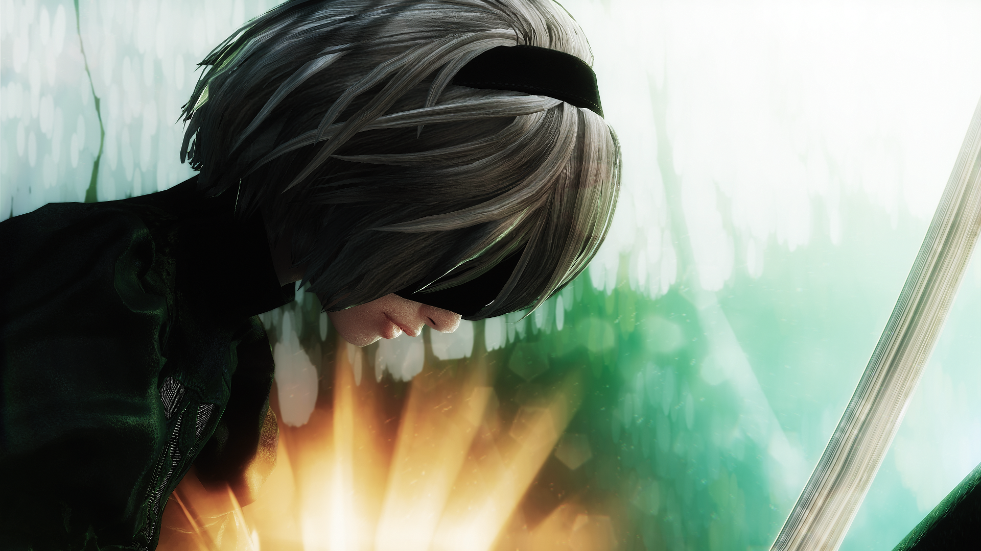 ScreenShot14966.png.285a790ba5ea7be265a1cc4f86493440.png