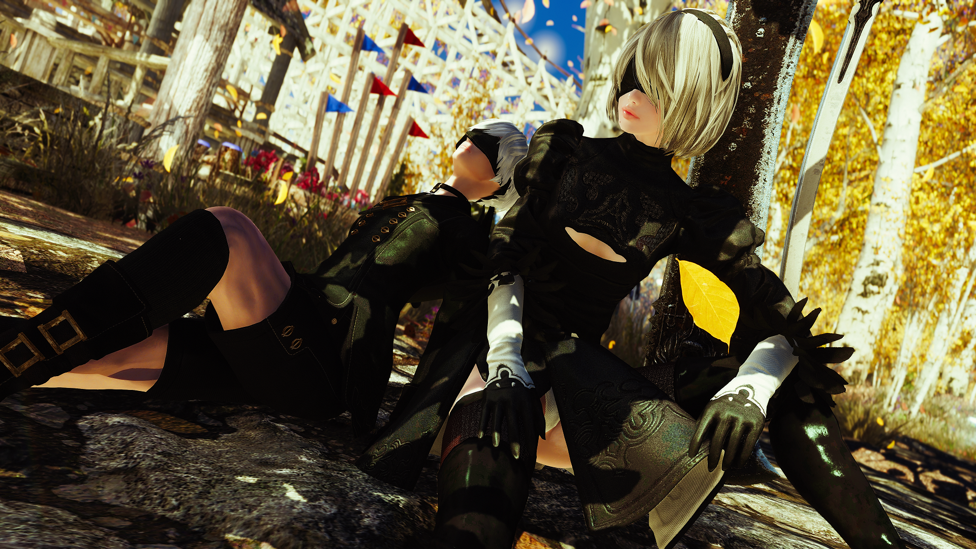 ScreenShot14986.png.dc80939c9d76f170738a4dca9ca7fd1a.png