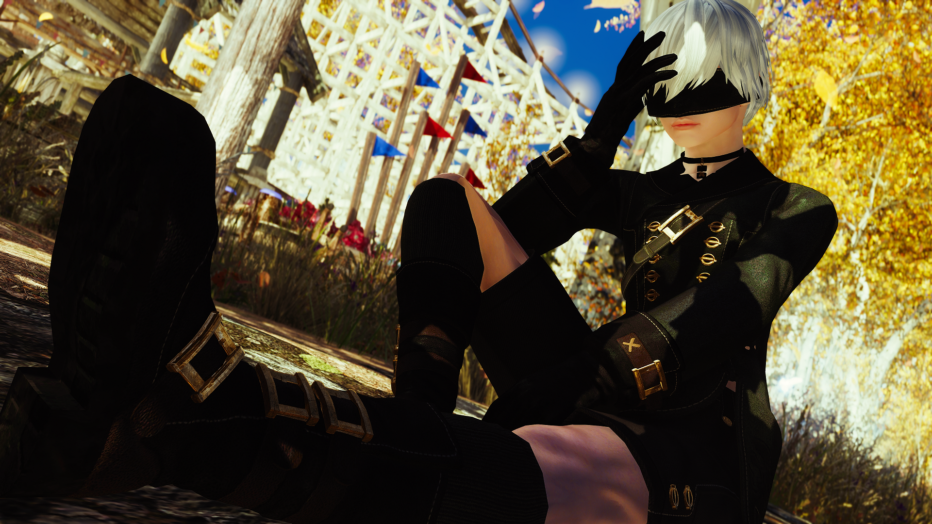 ScreenShot14989.png.5425ddc477b607585481c89bc87355e2.png