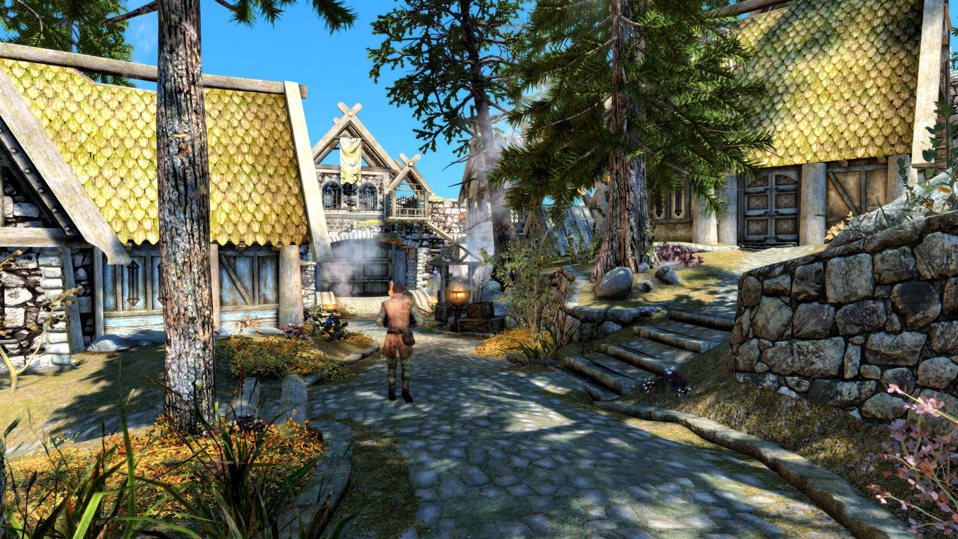 ScreenShot15.png.922809730efcaff63cde8b6e07a31fb2.png
