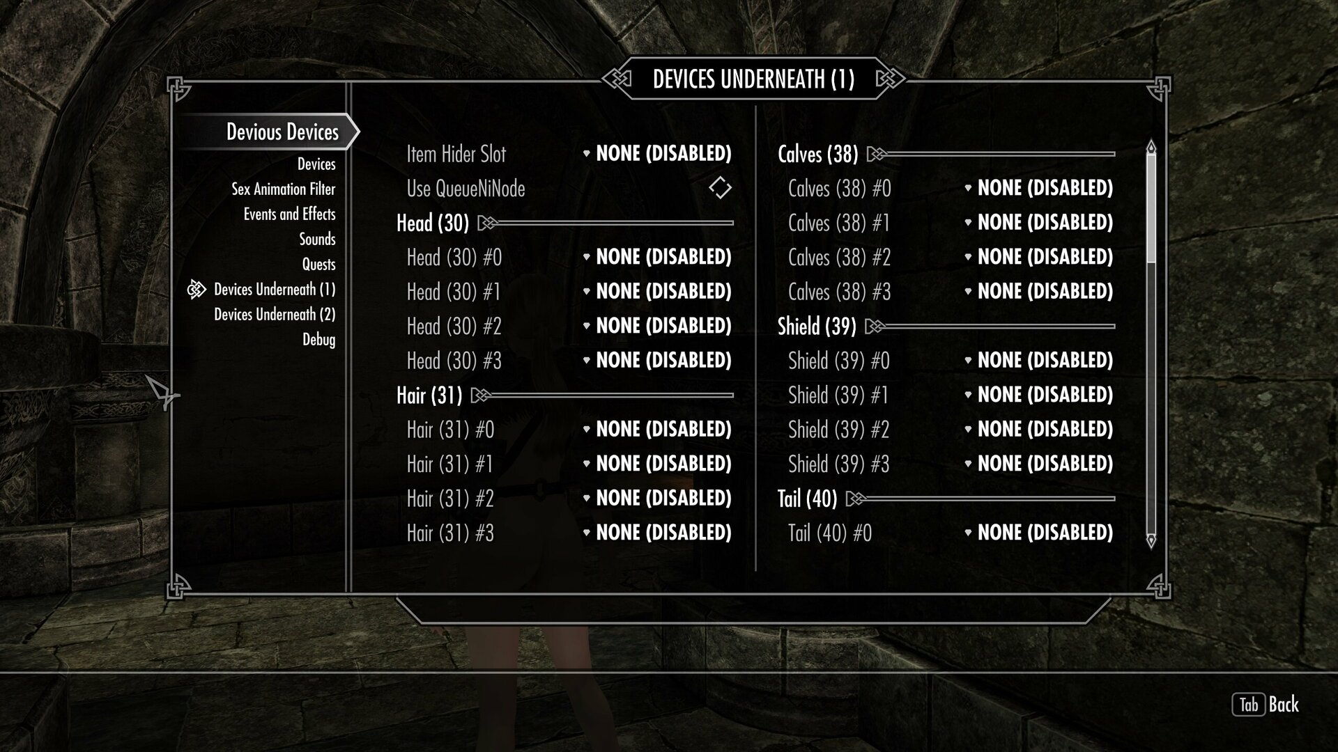 ScreenShot16.jpg