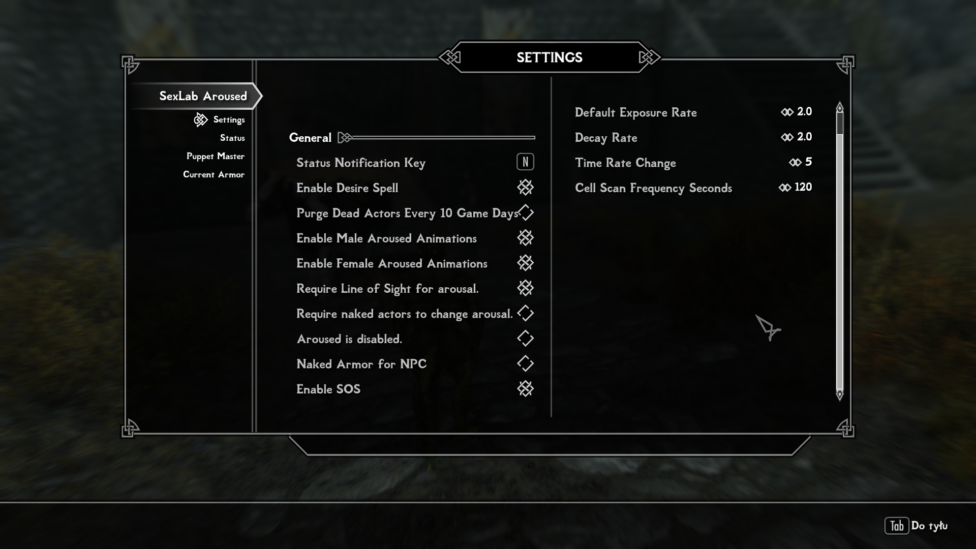 ScreenShot17.png.6c1a699cf628b4b6f1d36392c42f05b2.png
