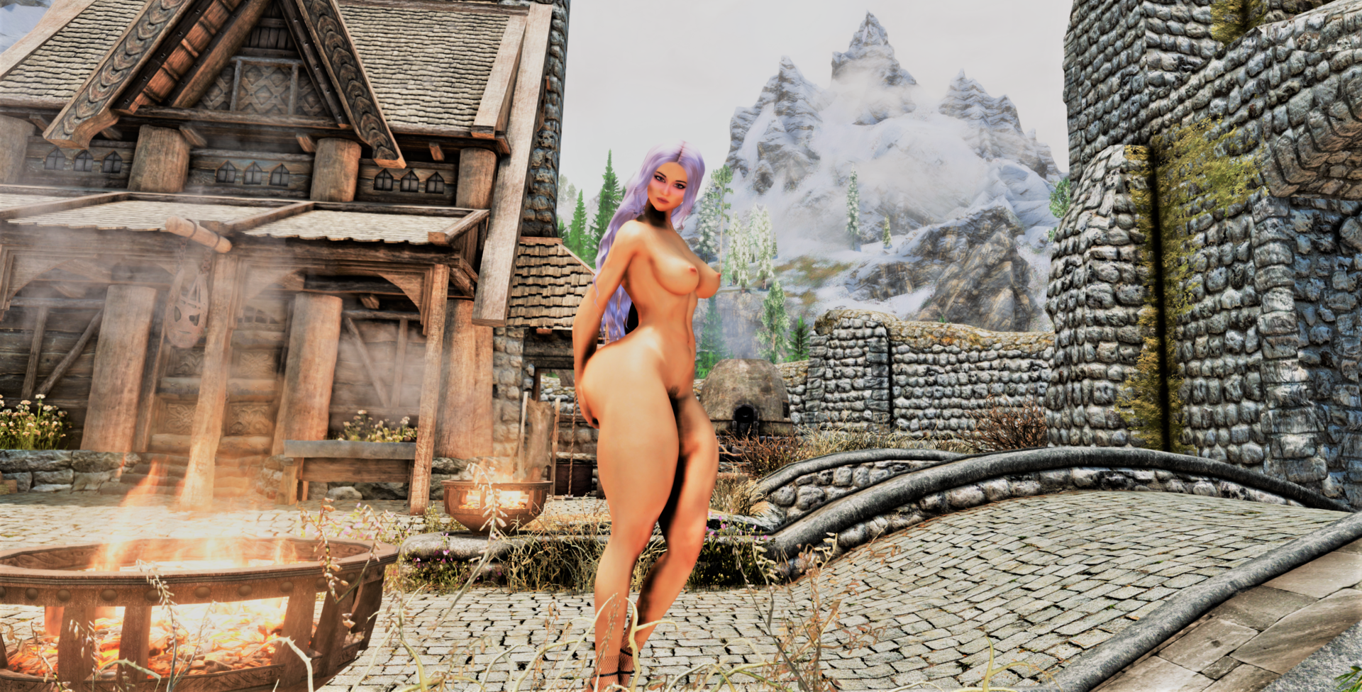 ScreenShot171.png