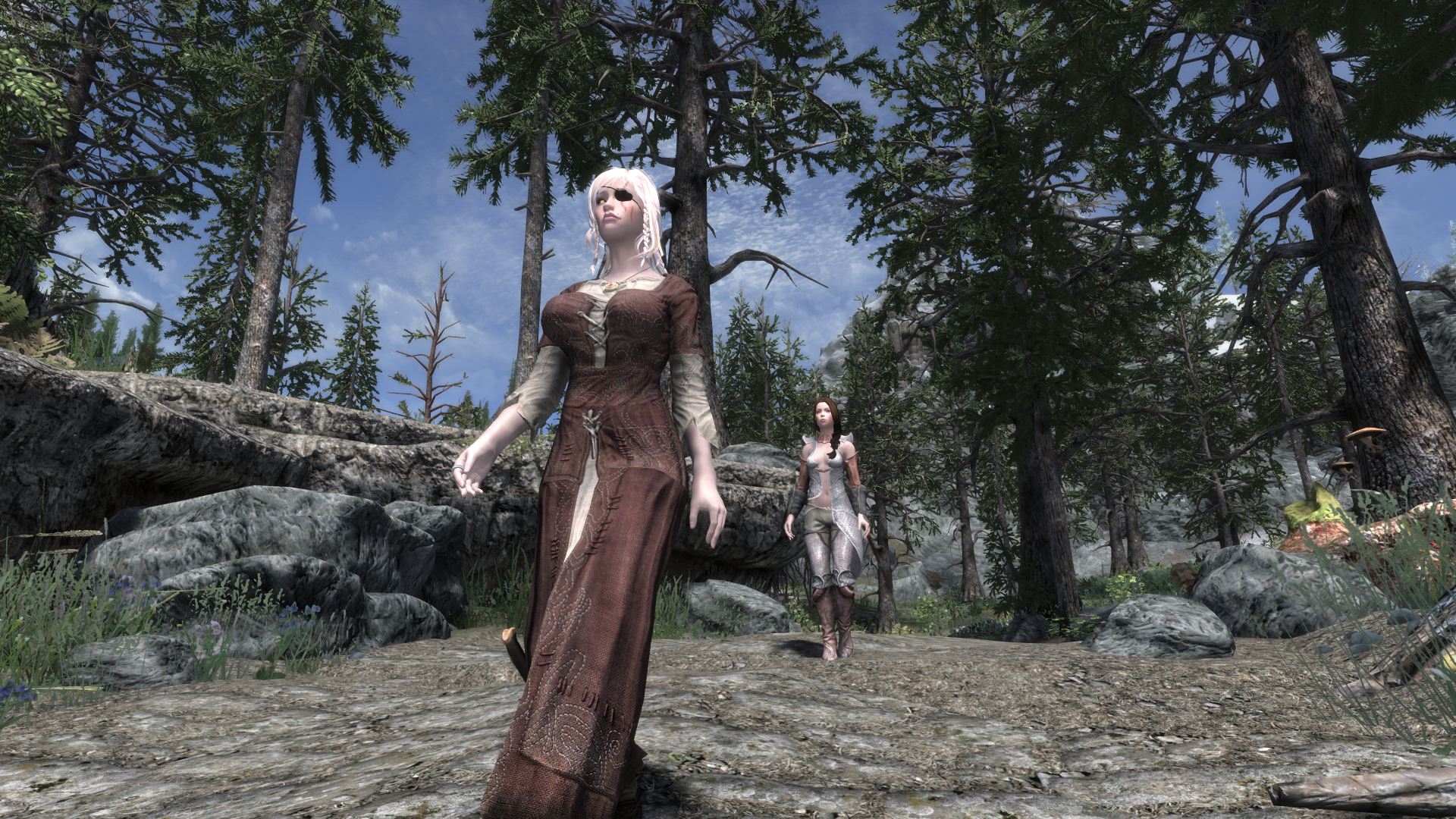 ScreenShot172.png.7c2d90bff6f263c935350d41c7b8ff02.png