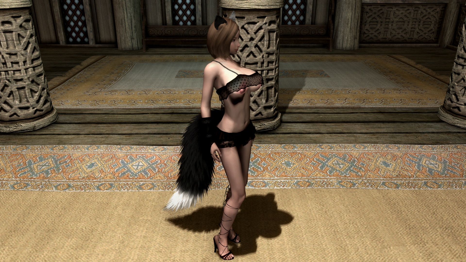 ScreenShot2.png.dbd5d5d8dc564b6c1c590a6ee2213cb4.png