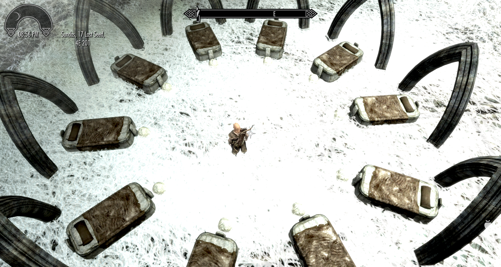 ScreenShot2.thumb.png.ec1cf477973ed8fe3a647a67d56100a6.png