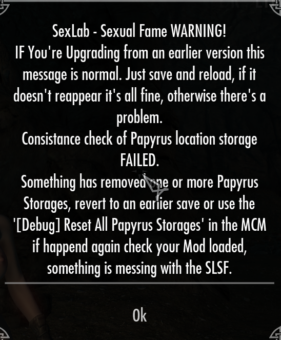 ScreenShot20.png.8f848d6d10bc15ecc0d47d5029859e15.png