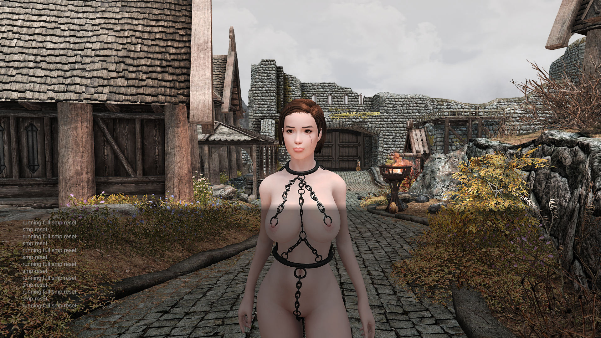 ScreenShot22.png.367fde116585c48e31af03c91c8c5163.png