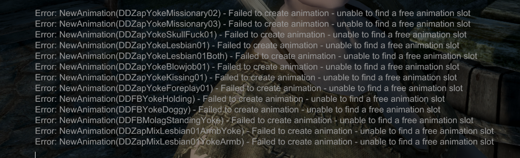ScreenShot23.png.81f20d4355955ba323341fdef4441817.png