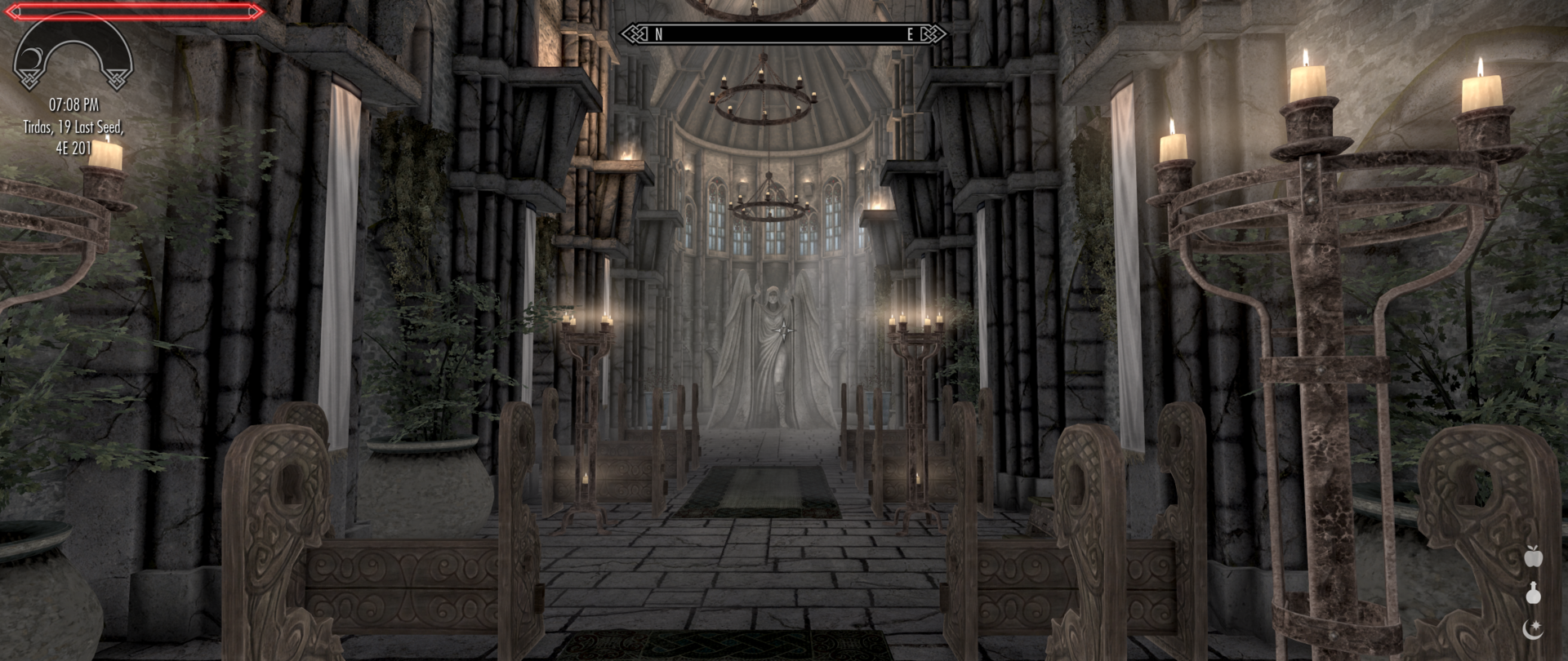 ScreenShot23.png