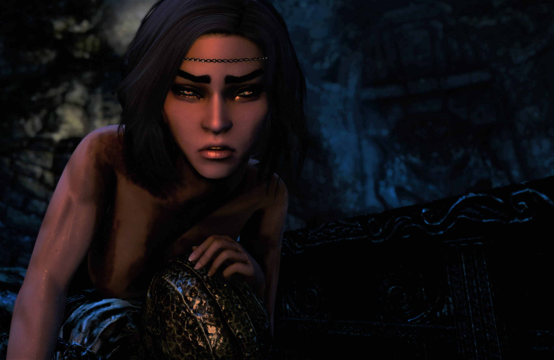 ScreenShot238.png