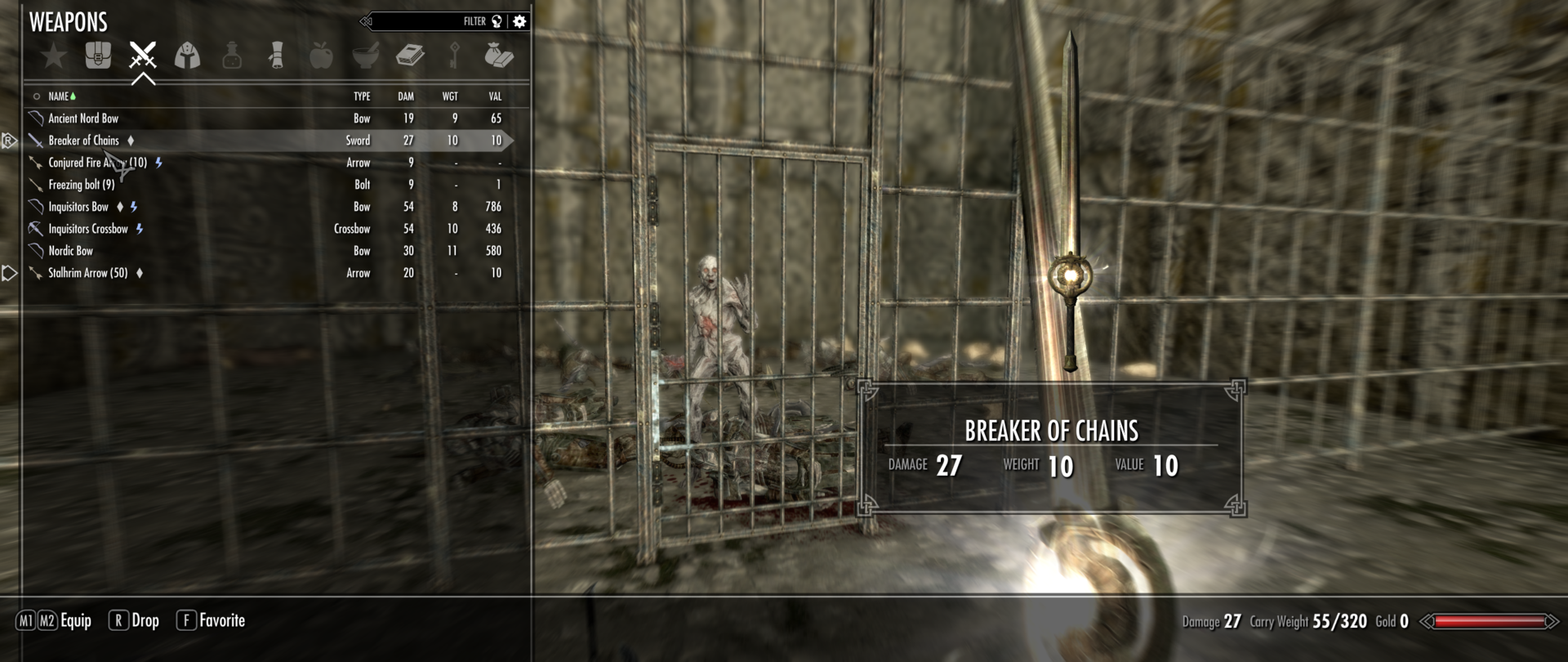 ScreenShot28.png