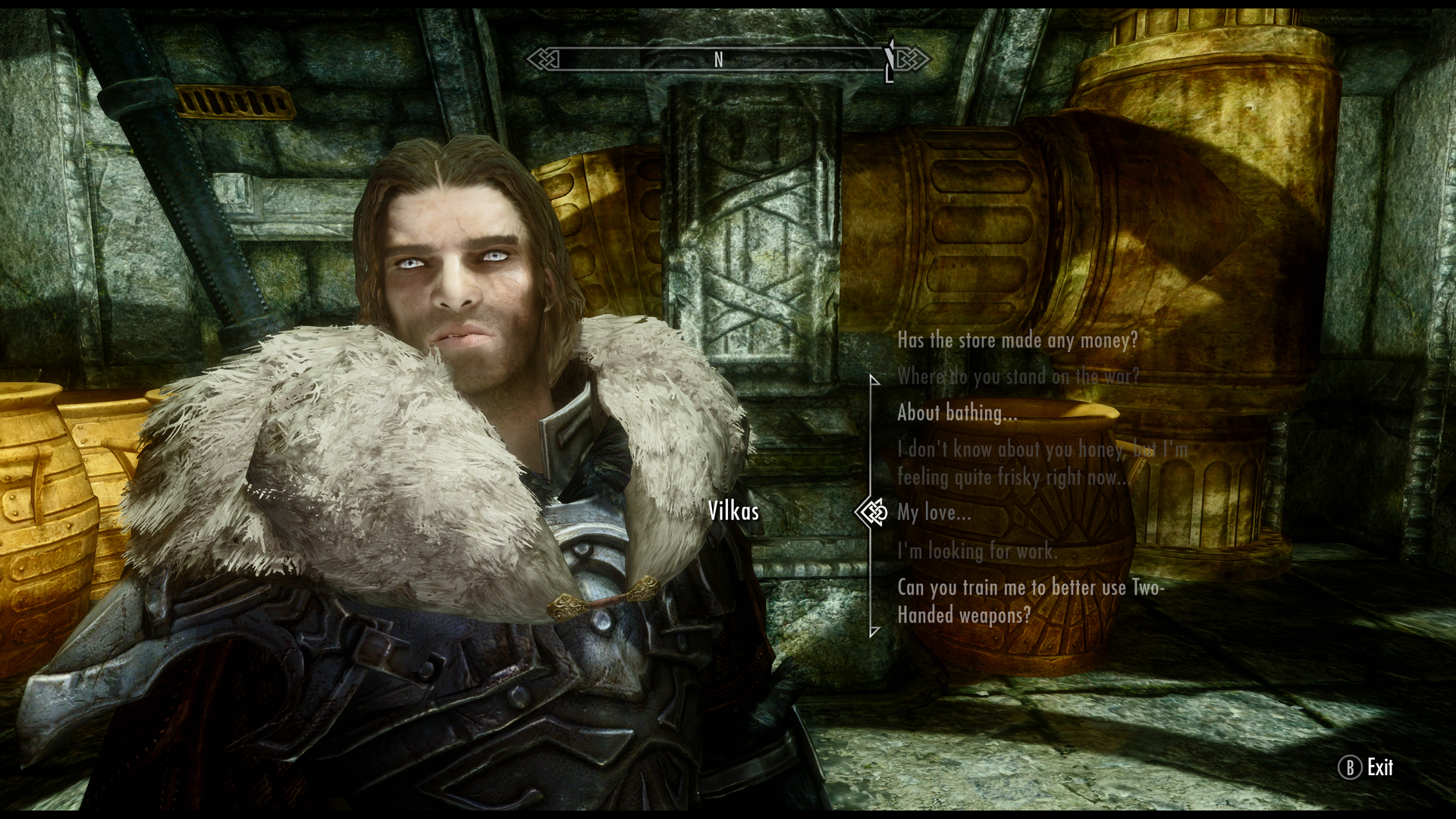 ScreenShot295.png