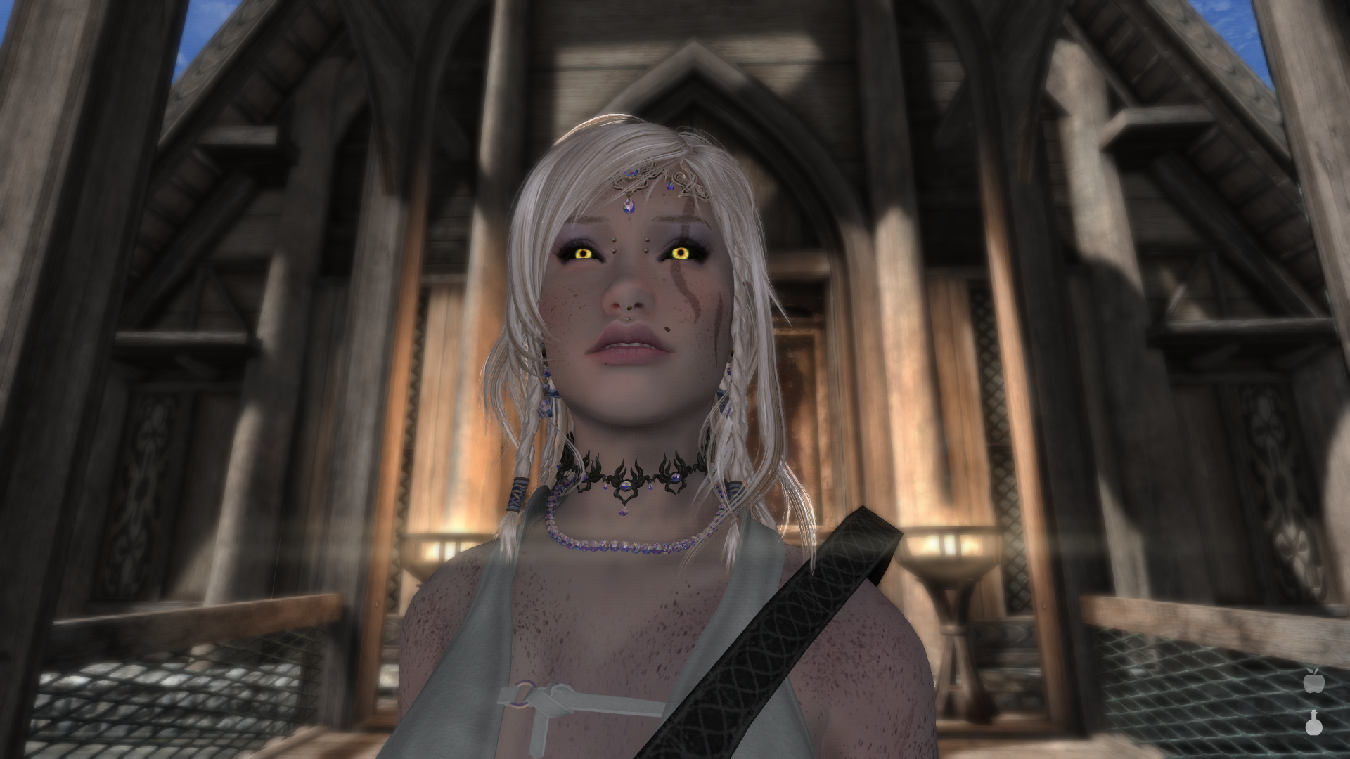 ScreenShot299.png.ea77159a808aacc38bc11c4258c7b3fd.png