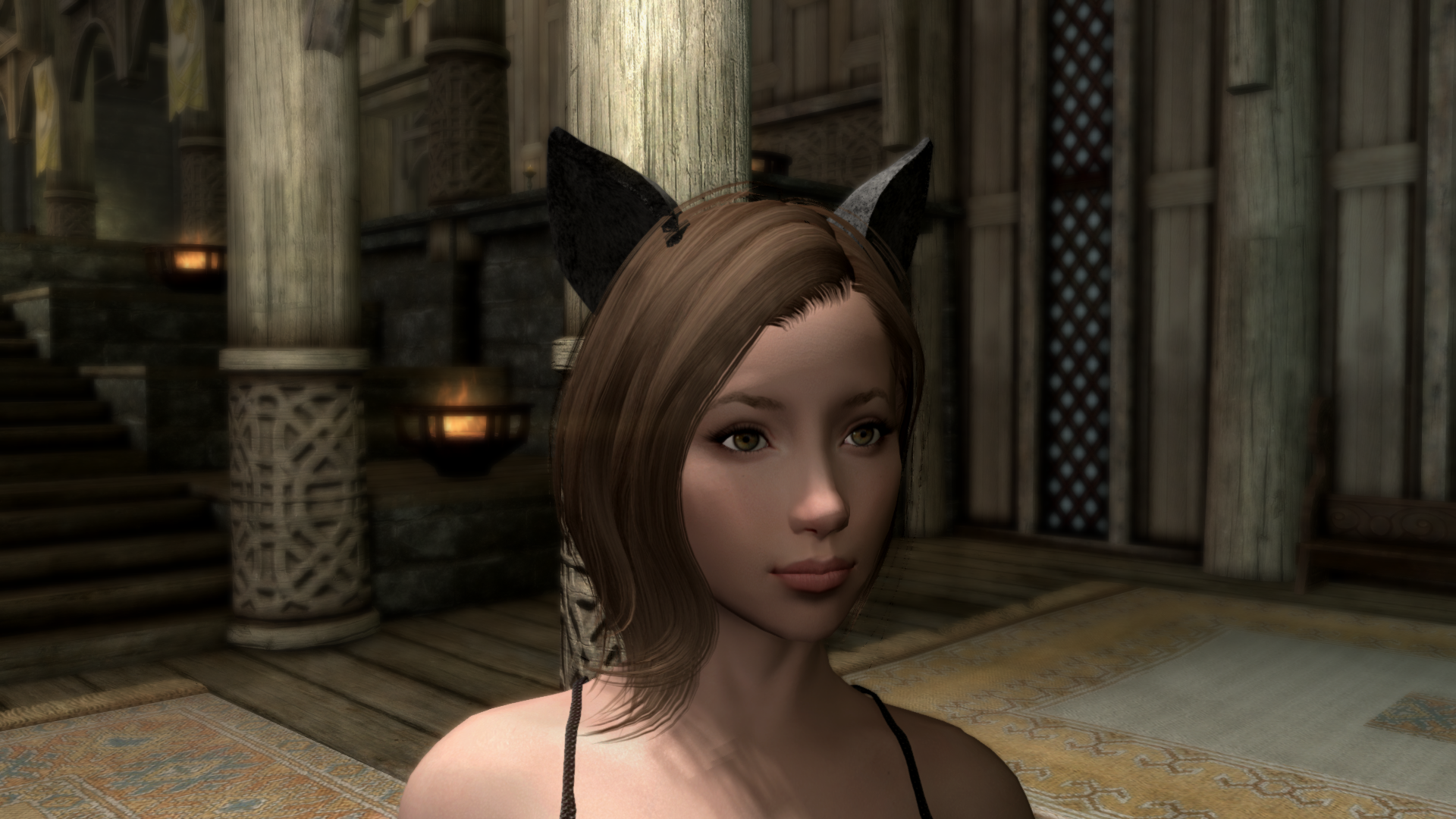 ScreenShot3.png.a77b608083bcb1d9bafa9fbbe1ca45f4.png