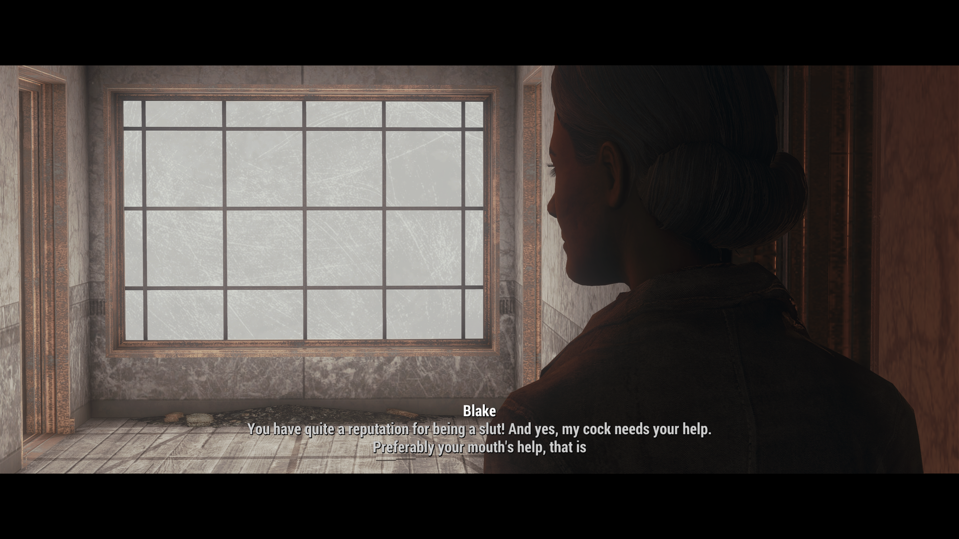 ScreenShot30.png