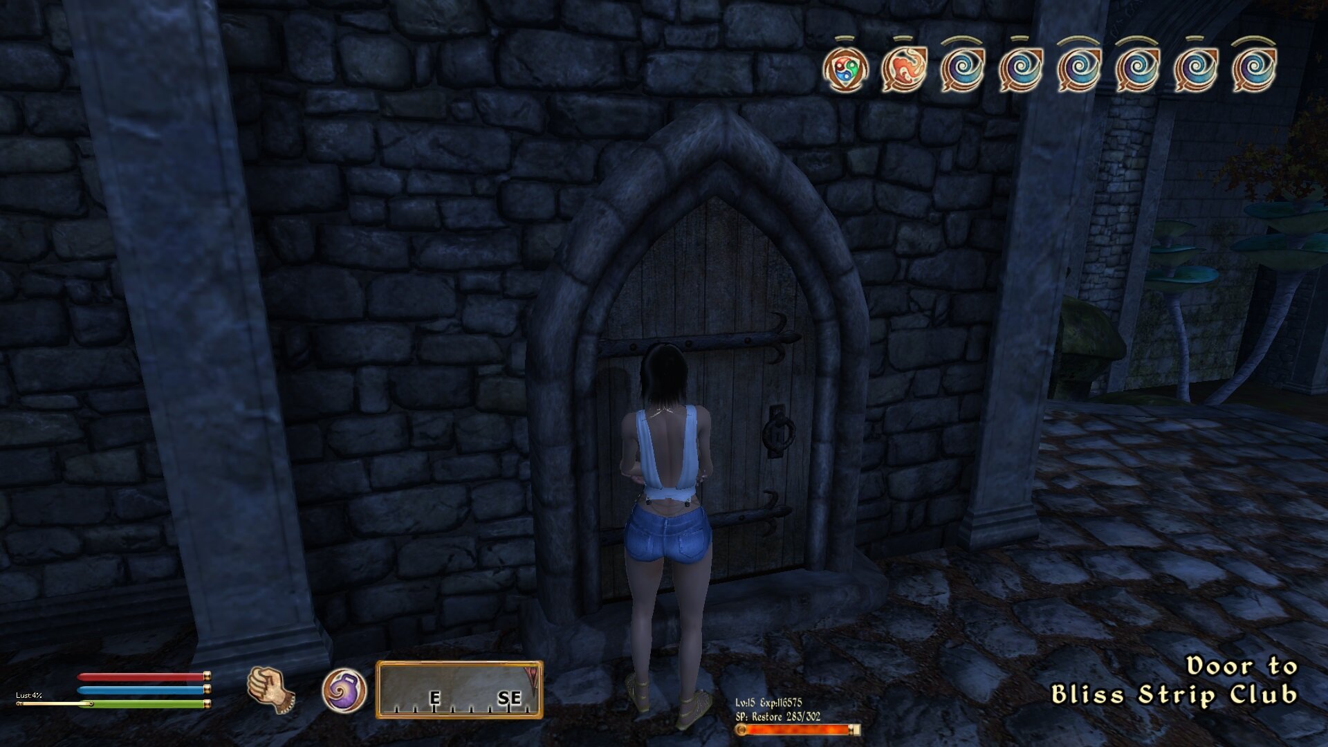 ScreenShot3049.jpg.92be3740e4cc26be36d49d18a5f80896.jpg