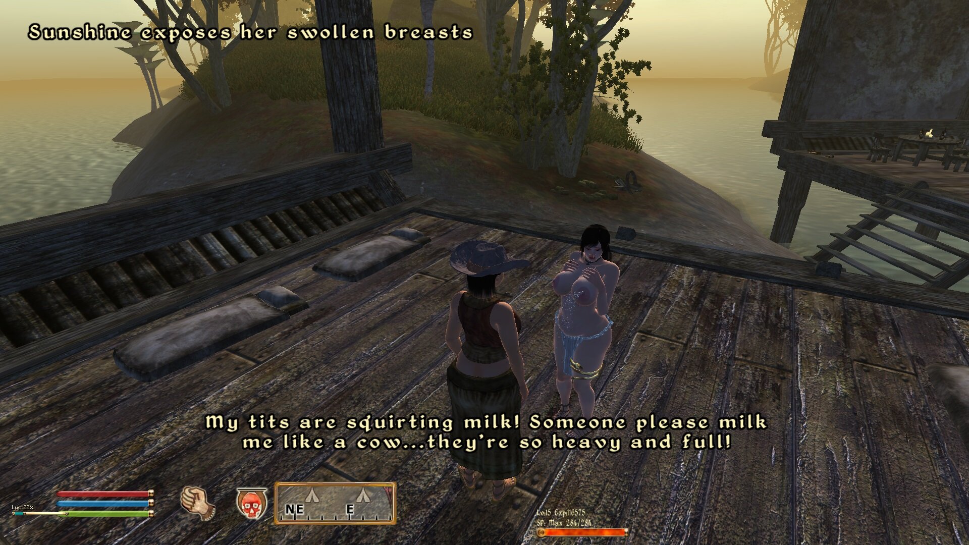 ScreenShot3049z.jpg.cbe0382380f64acf361dadcc2d603dc6.jpg