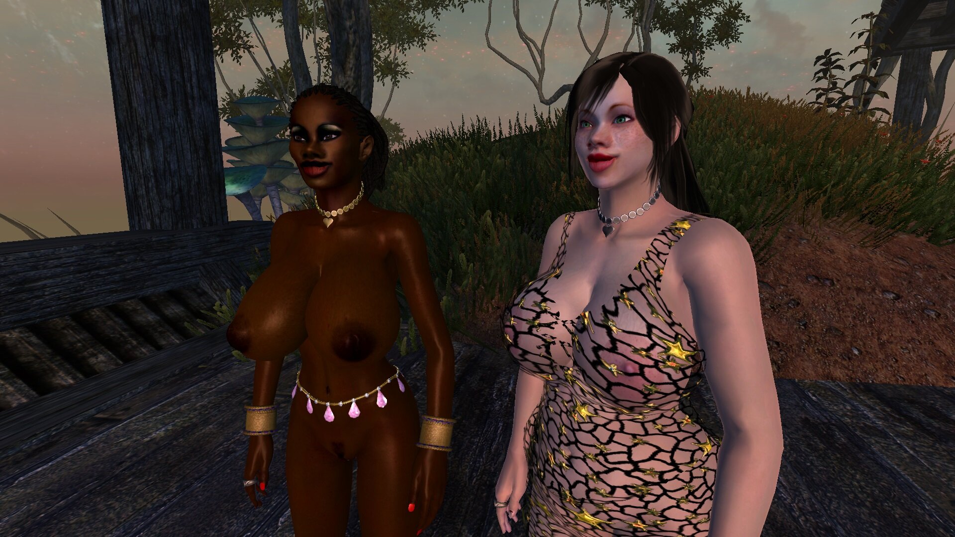 ScreenShot3068.jpg.869636cbfb125660a95cf4d6a3f76f3a.jpg
