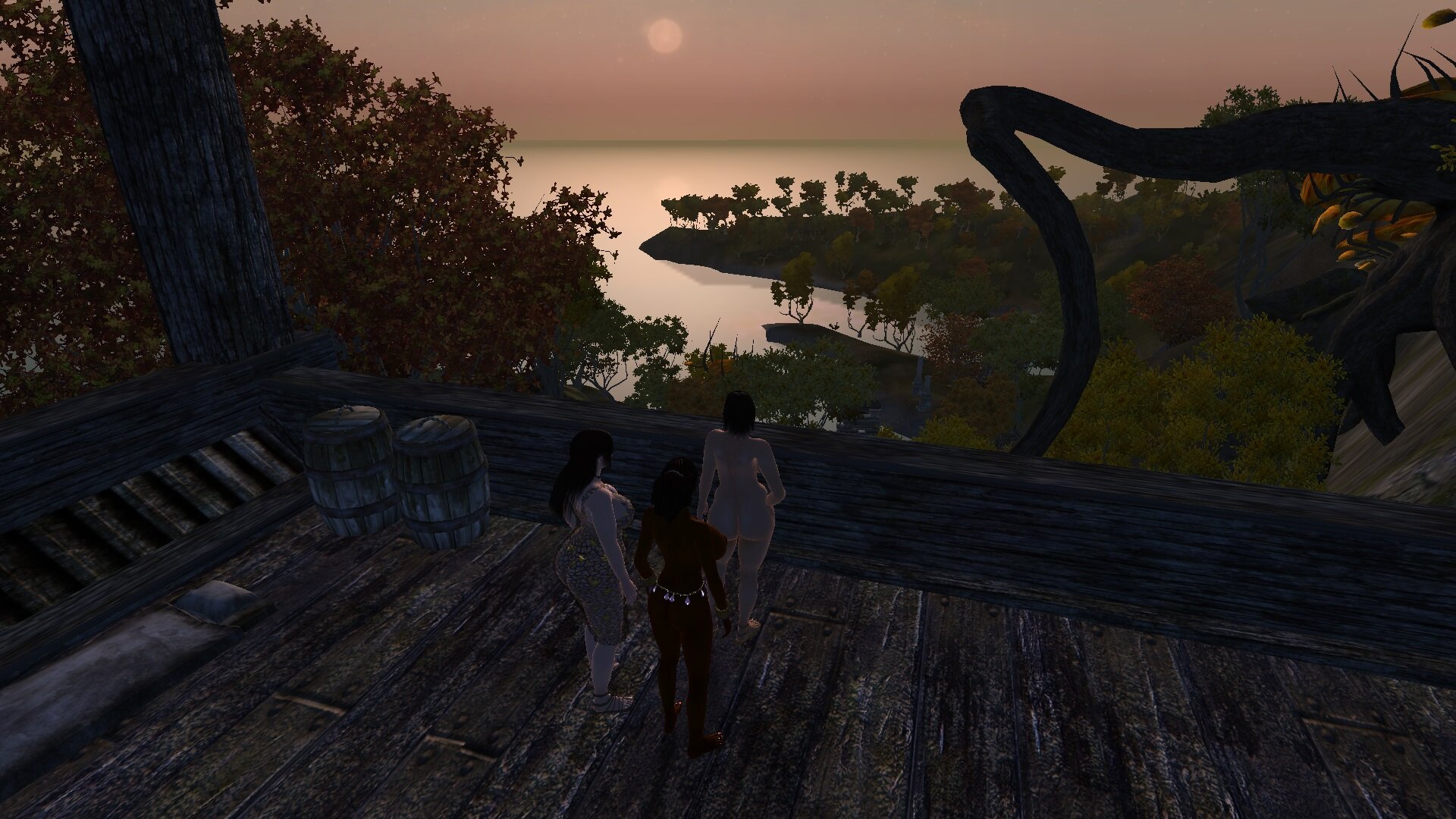 ScreenShot3073.jpg.601d67a520321b6be1e27f324b670735.jpg