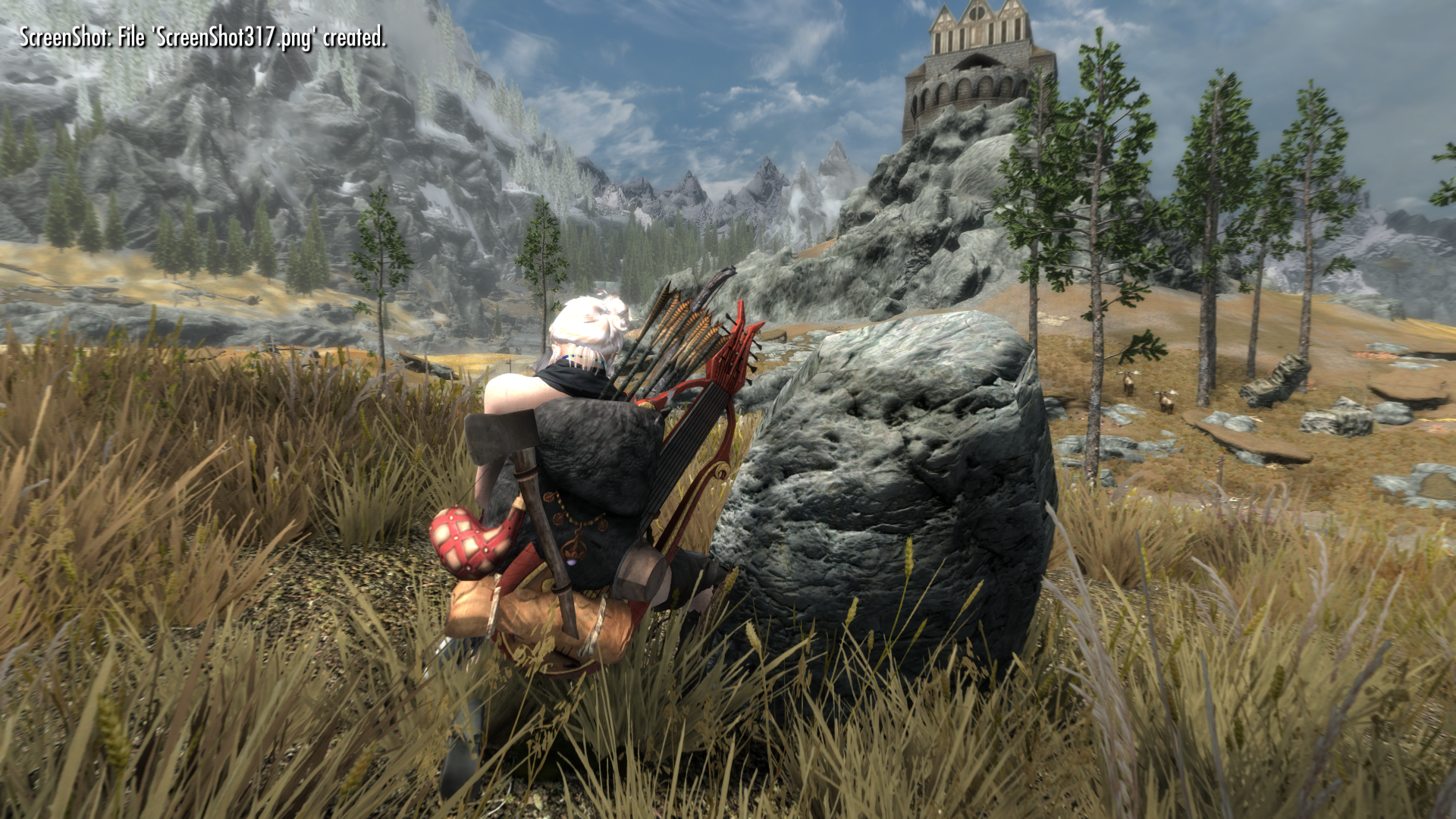 ScreenShot318.png.ae6496958de46b6eb844a58d5ceaf431.png