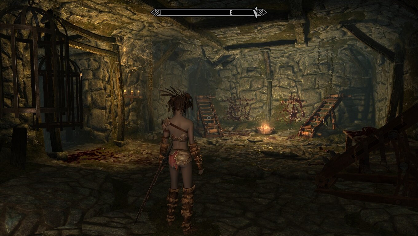ScreenShot323.jpg.21083d9692384b797e97a4939312428f.jpg