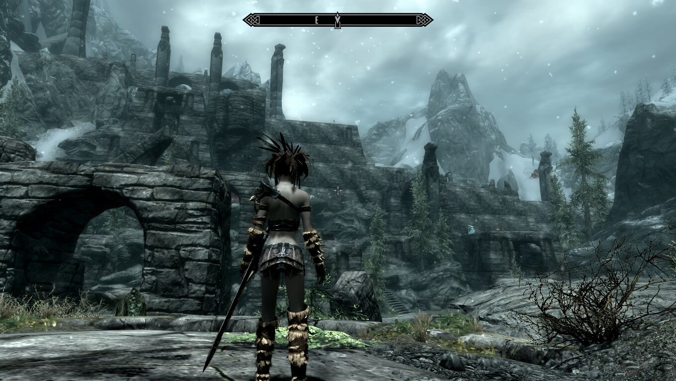 ScreenShot325.jpg.e9e42e6debb74be53bdb46718ebced0e.jpg
