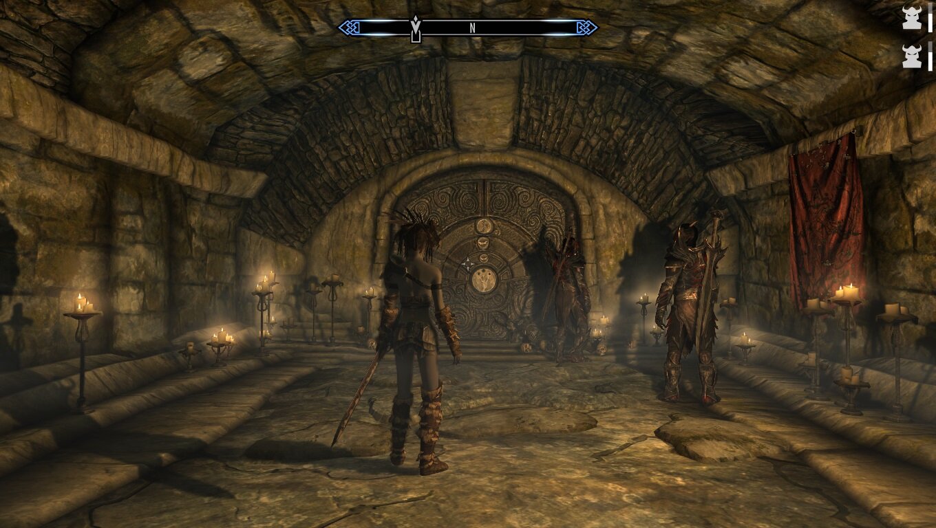 ScreenShot326.jpg.cca8eecad8f7b8af4f0a0425b3b1fdb6.jpg
