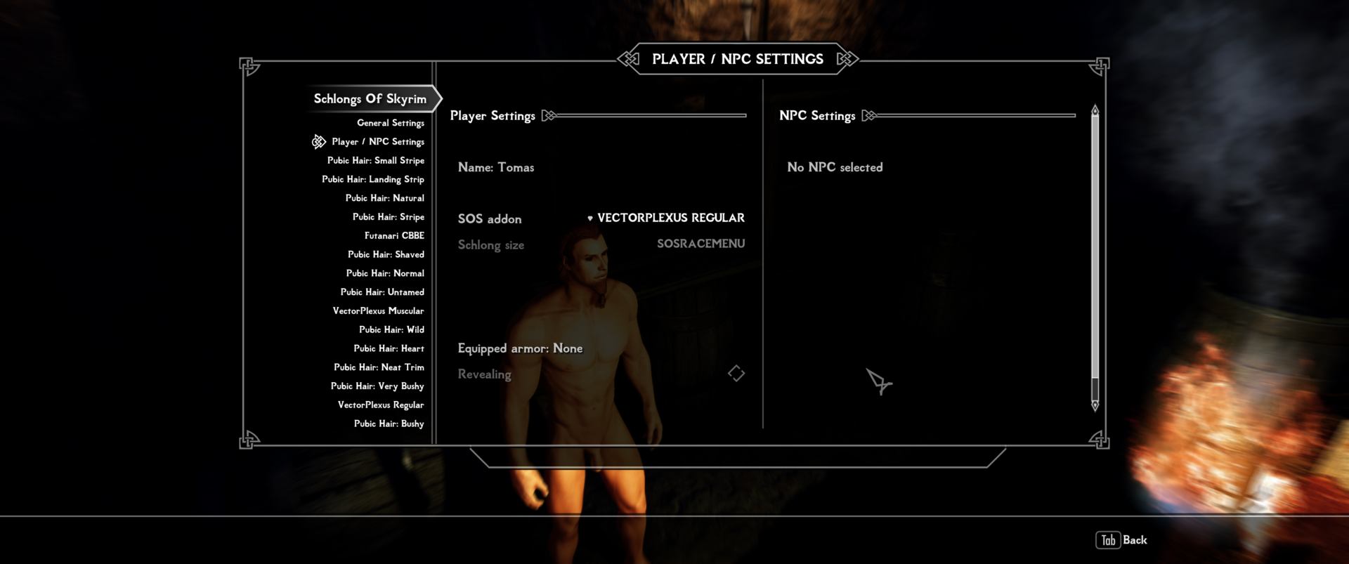 ScreenShot4.thumb.png.eb1eaa8446281e5c6e17de4545bbb716.png