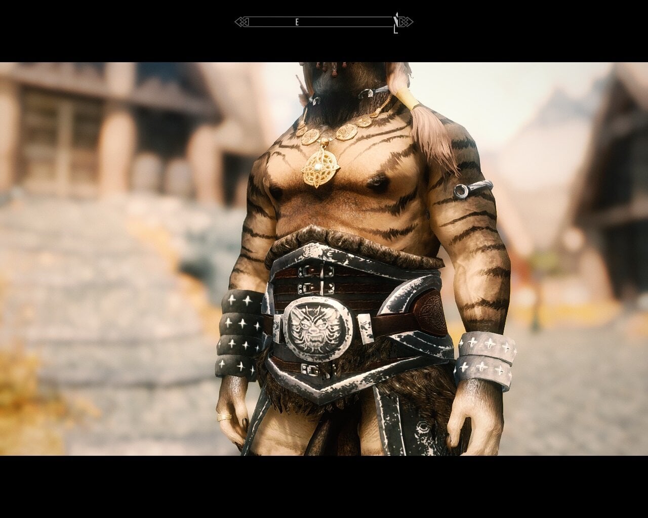 ScreenShot48.jpg.04203b7379caabc3019cb3186ae63244.jpg