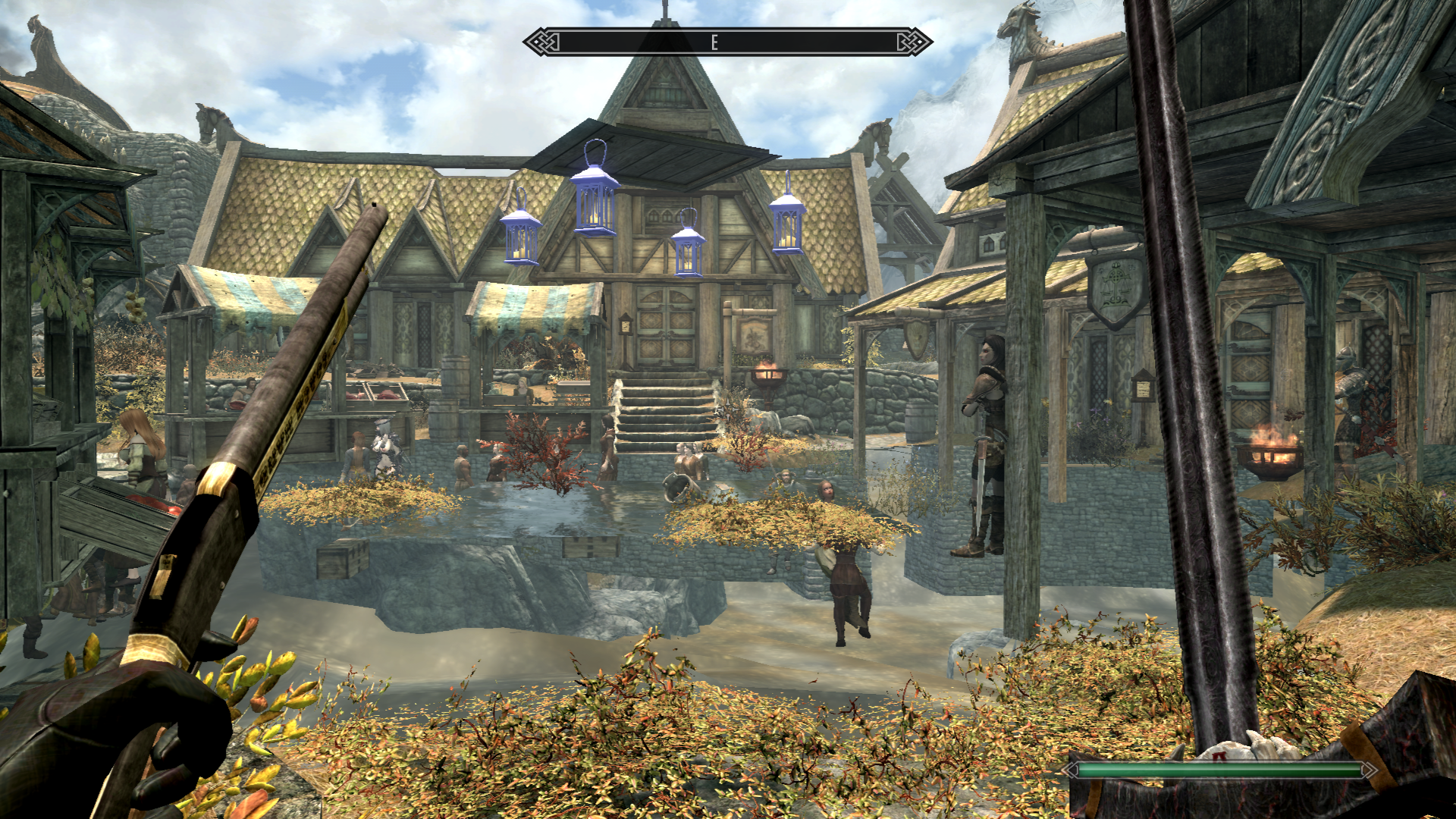 ScreenShot5.png.ac31d8b0d0298f7f2c2f9cb28cb20e2f.png