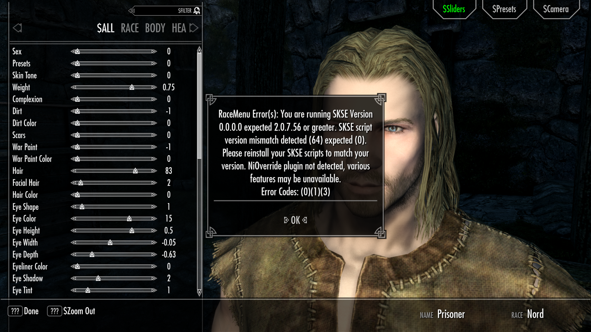 ScreenShot5.png