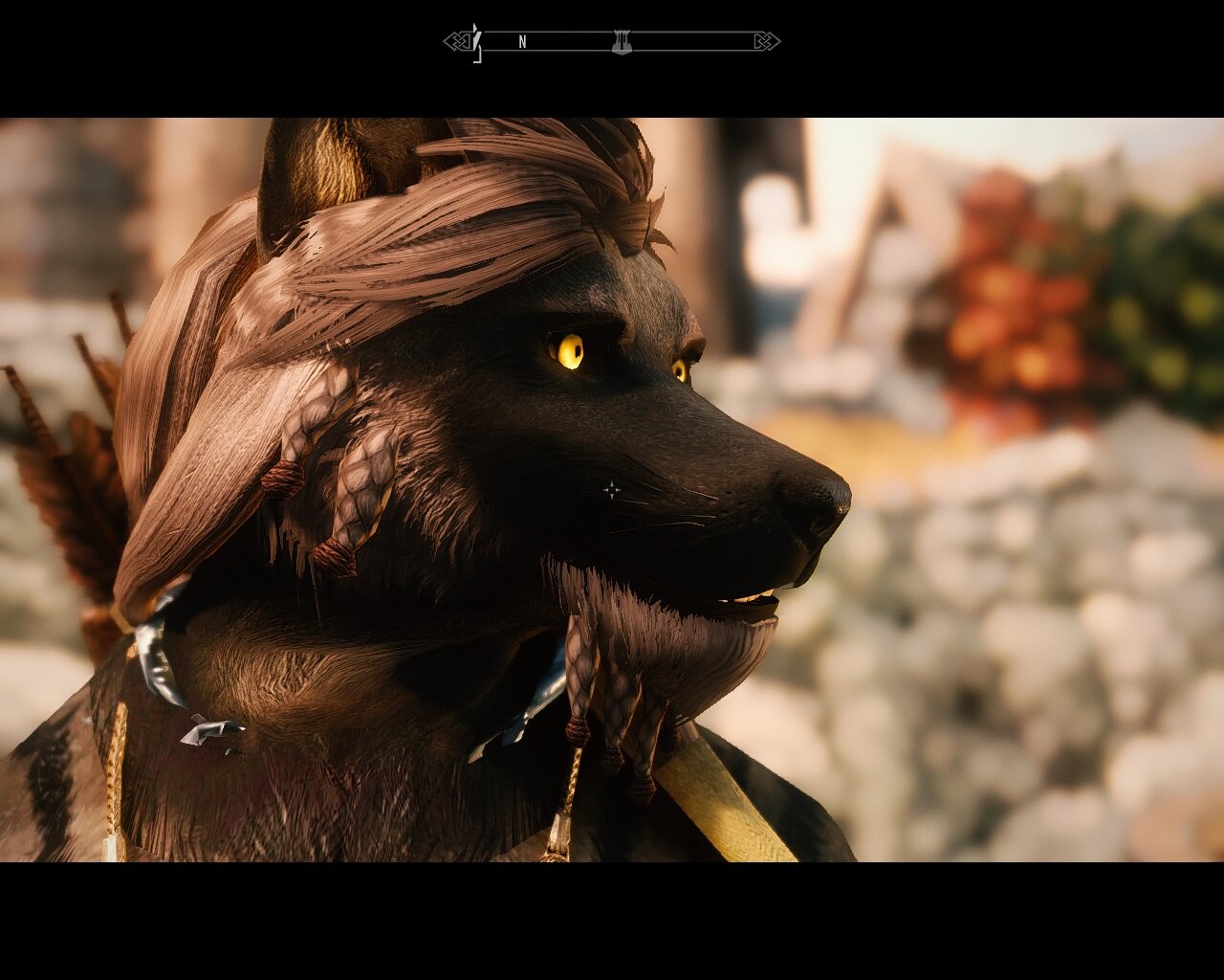 ScreenShot50.jpg.094ee8ec61daf85c27f01a7428e0f5f8.jpg