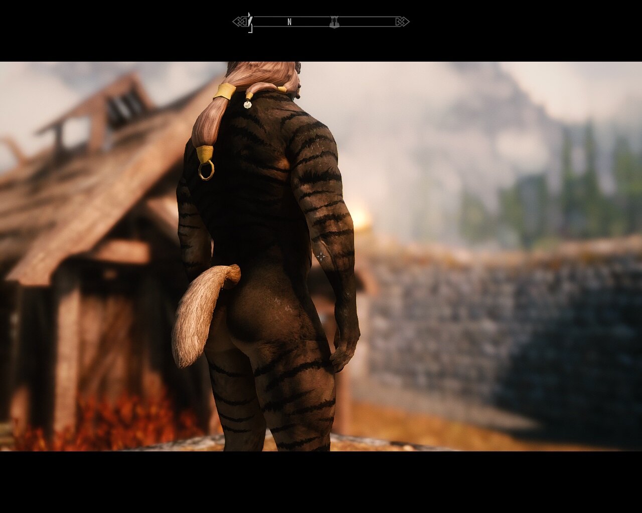 ScreenShot51.jpg.a80ba4b1ccd8ab2e86fcabf01ec2ee0e.jpg