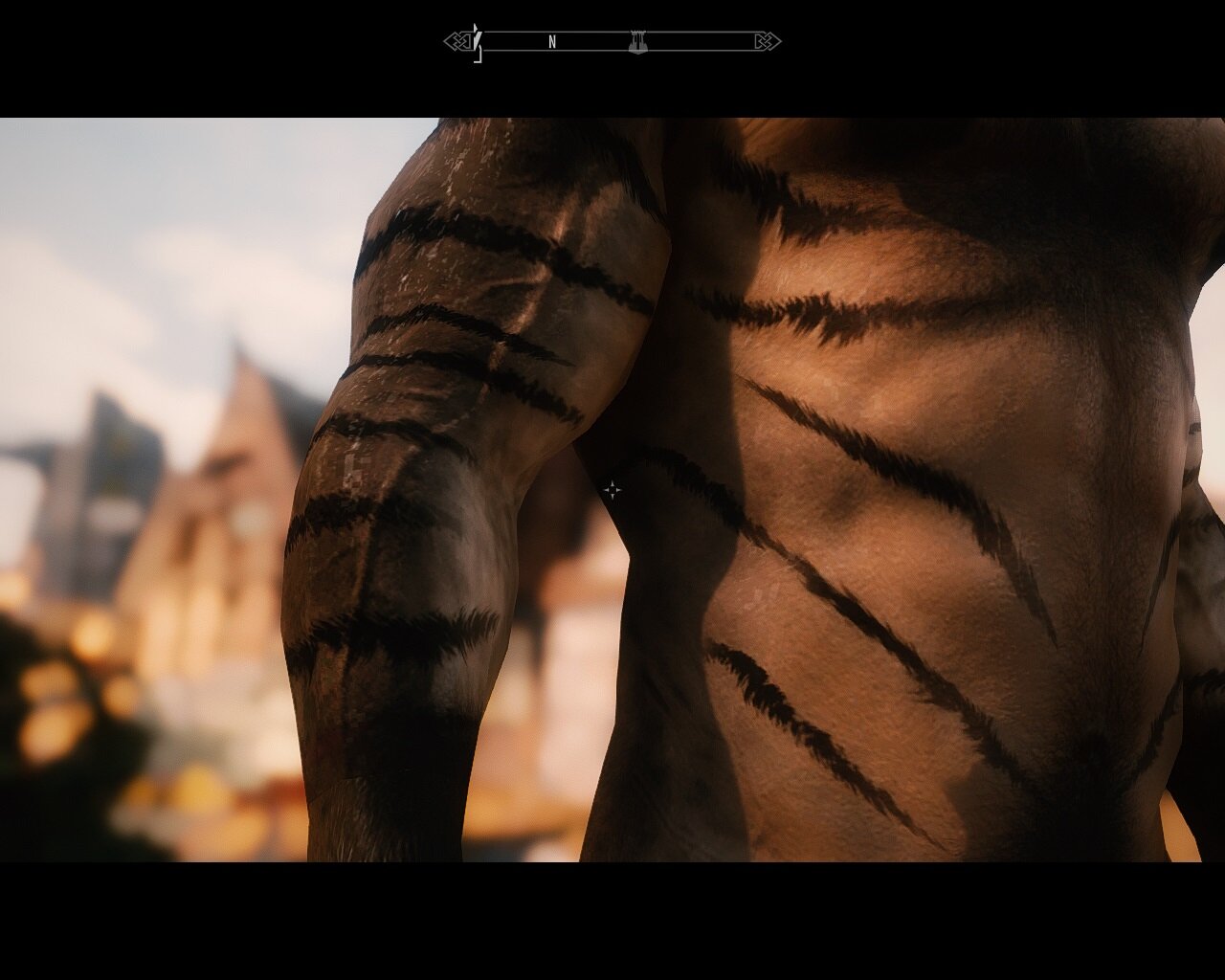 ScreenShot52.jpg.806efe0362d7f348af7f59a038fdf8ba.jpg