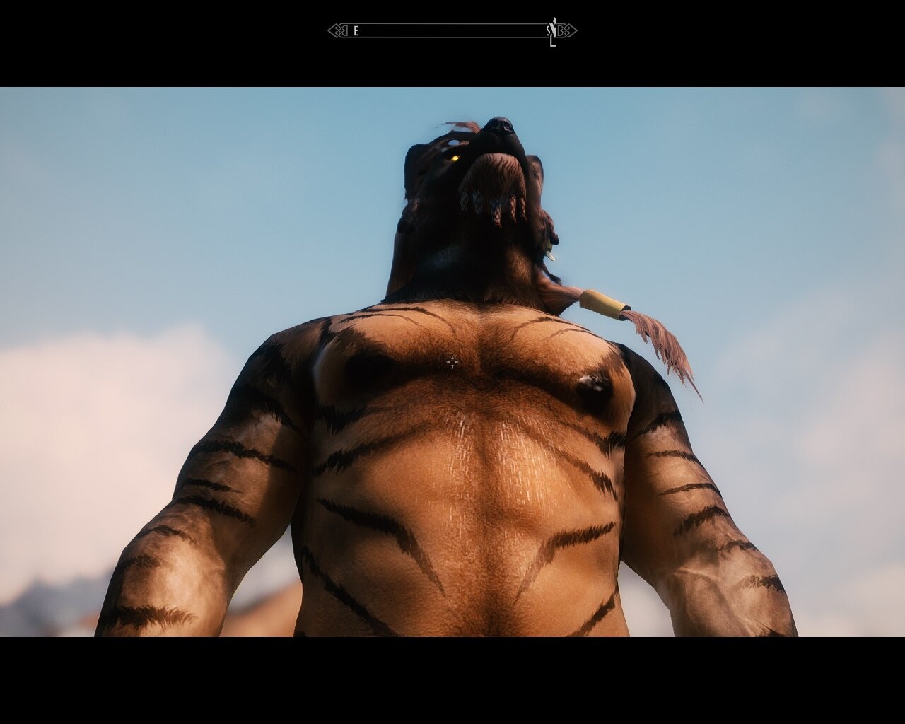 ScreenShot53.jpg.5e2eff4603bd5e35deb9e85a6b199fb9.jpg