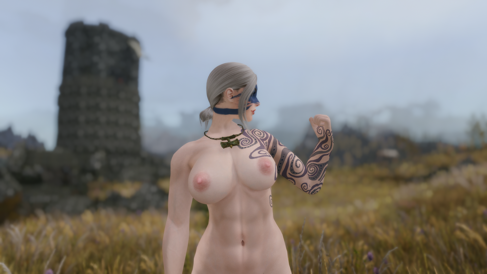 ScreenShot53.png.15fb9df29073413edb1d6d8fc706a670.png