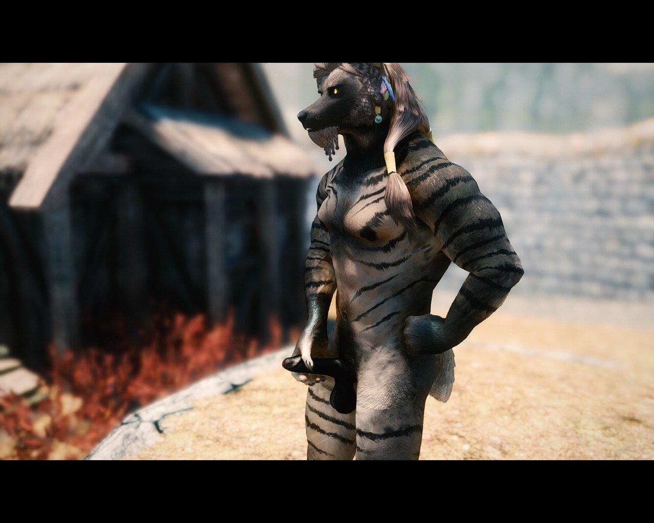 ScreenShot56.jpg.90dd77634ccfd615683c1499781147d9.jpg