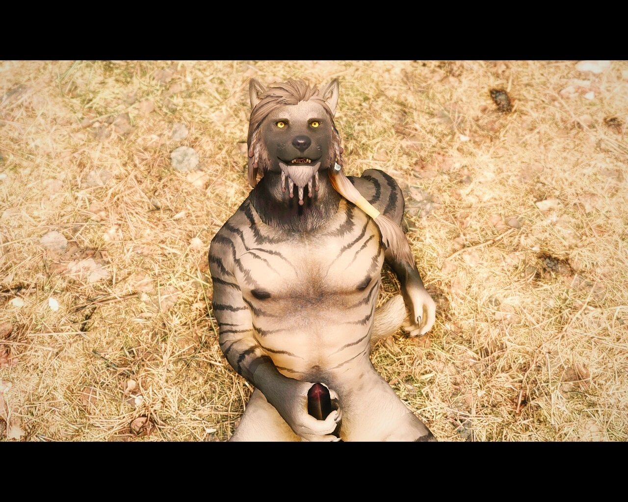 ScreenShot57.jpg.2af34588dd031ccb82cdc4d92651b210.jpg