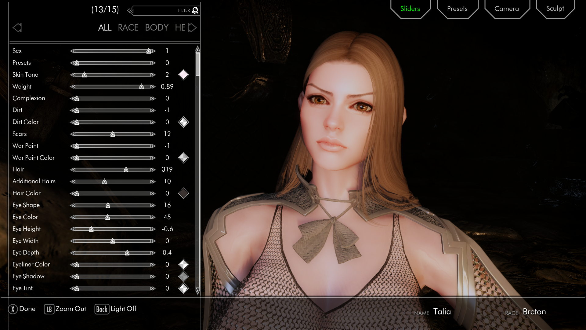 ScreenShot57.png.6c8cb26fe1533e67df42f897cf21dee4.png