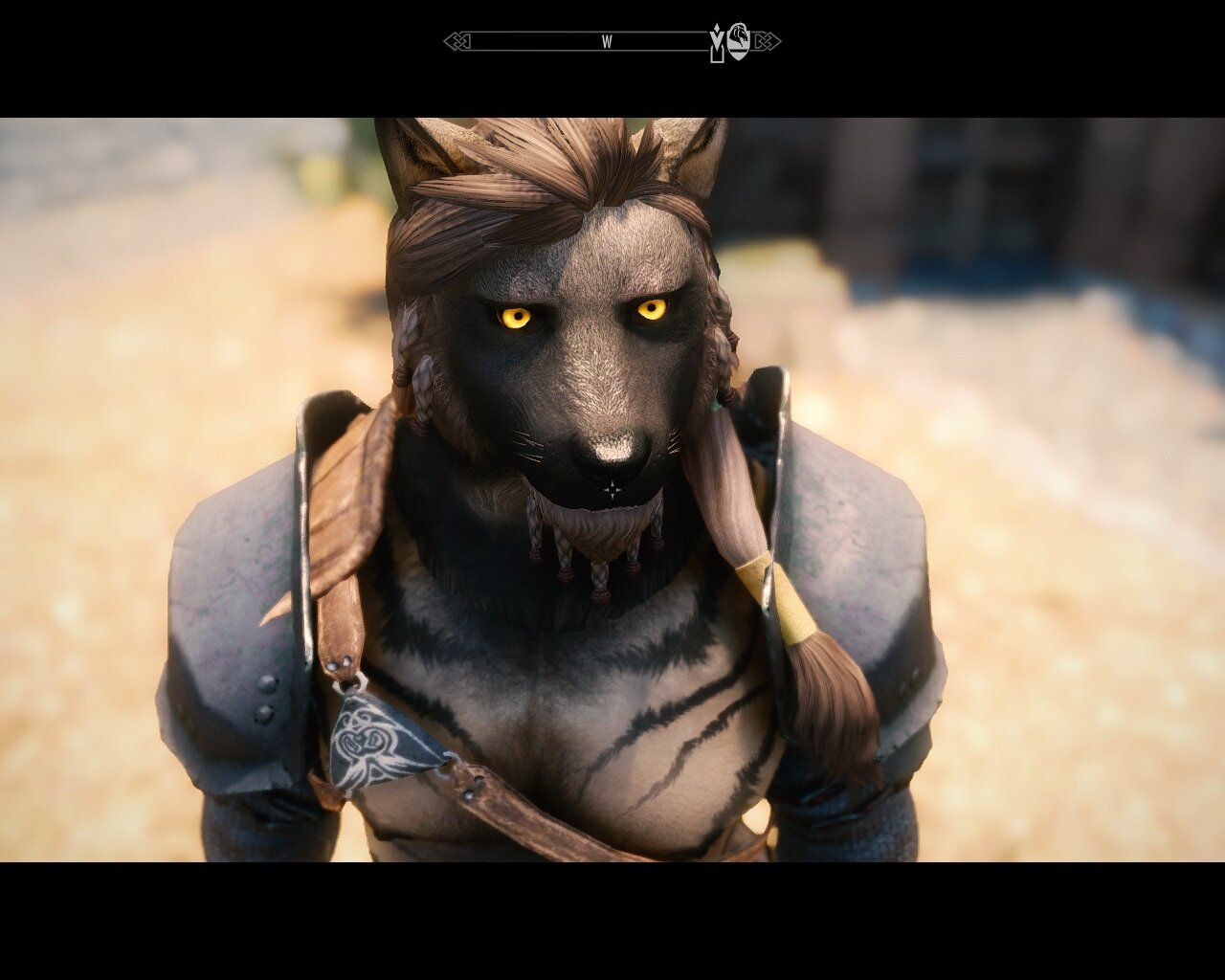 ScreenShot59.jpg.6a83b6edbb289a457770dcdafa554aba.jpg