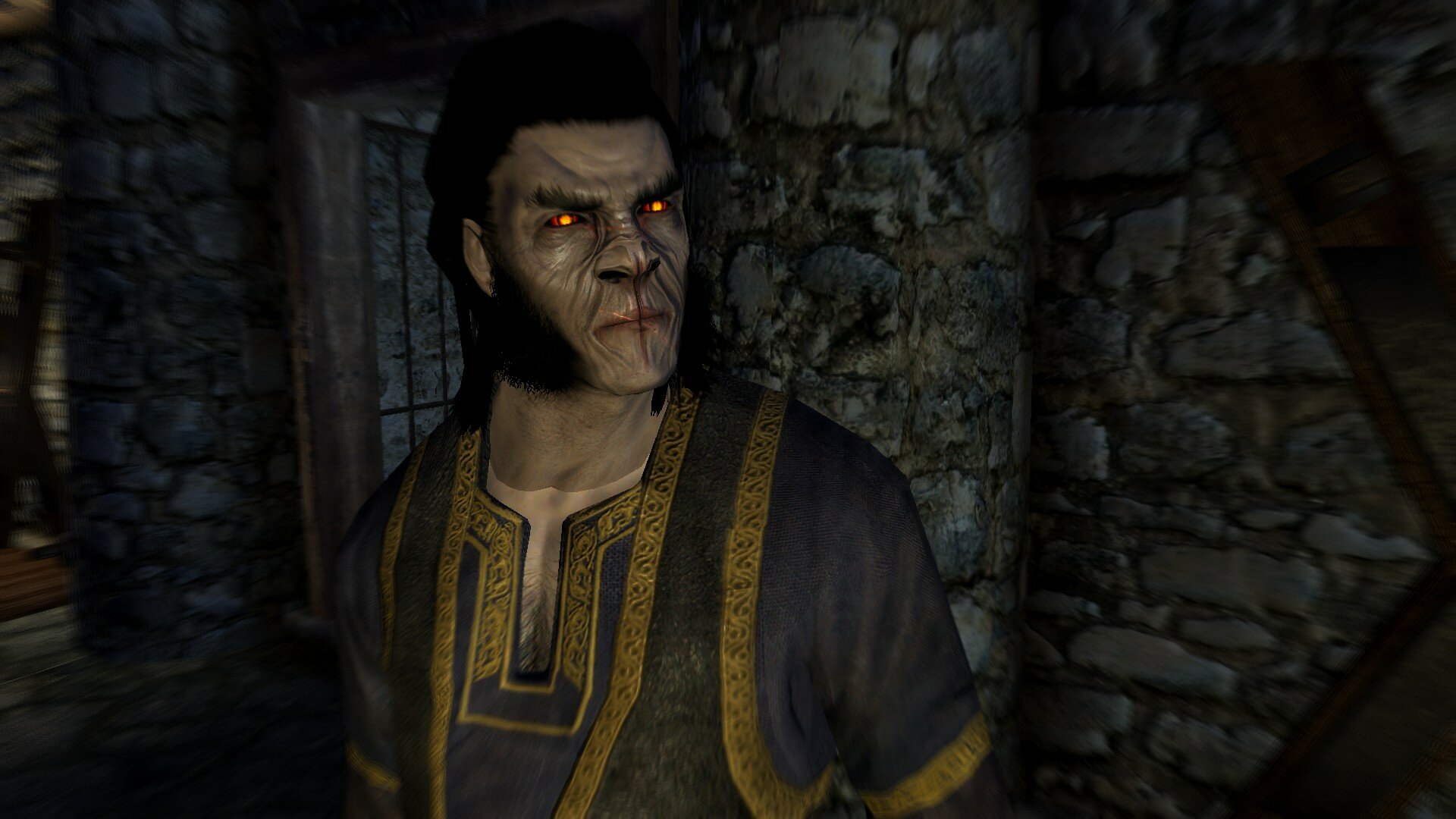ScreenShot6.jpg.3a0a251720634e2e93ffbeb6dc07e778.jpg