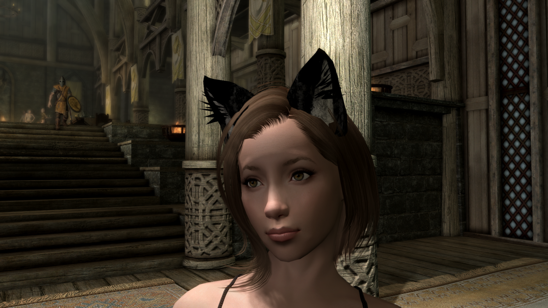 ScreenShot6.png.2578a5696ed8d28e8cb27820ce527e1b.png